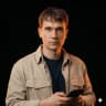 Андрей Денисов