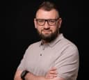 Владимир Назаров