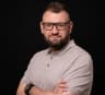 Владимир Назаров