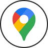Google Карты