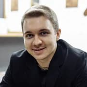 Александр Кучкин