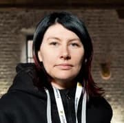 Ксения