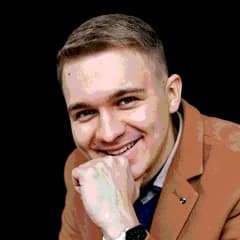 Александр Кучкин