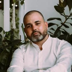 Станислав Судаков
