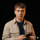 Андрей Денисов