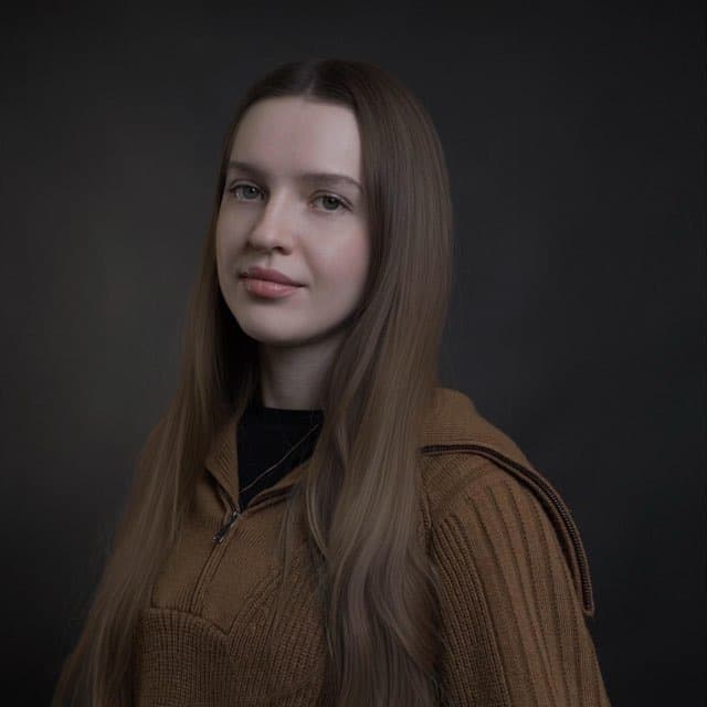 Влада