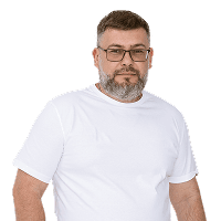 Алексей Паньшин