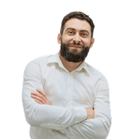 Арам Кабаньян