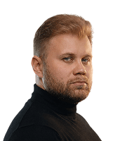 Владимир Крамаров