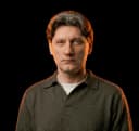 Денис Дубовсков