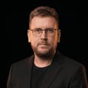 Александр Михайлов