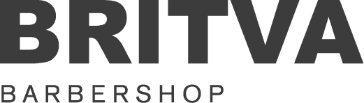 Britva Barbershop