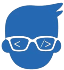 Клиент RecPlace
