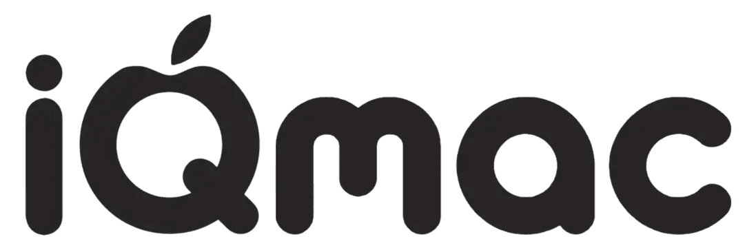 iQmac