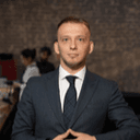 Глизница