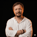 Роман Ковалёв