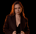 Юлия Степанова